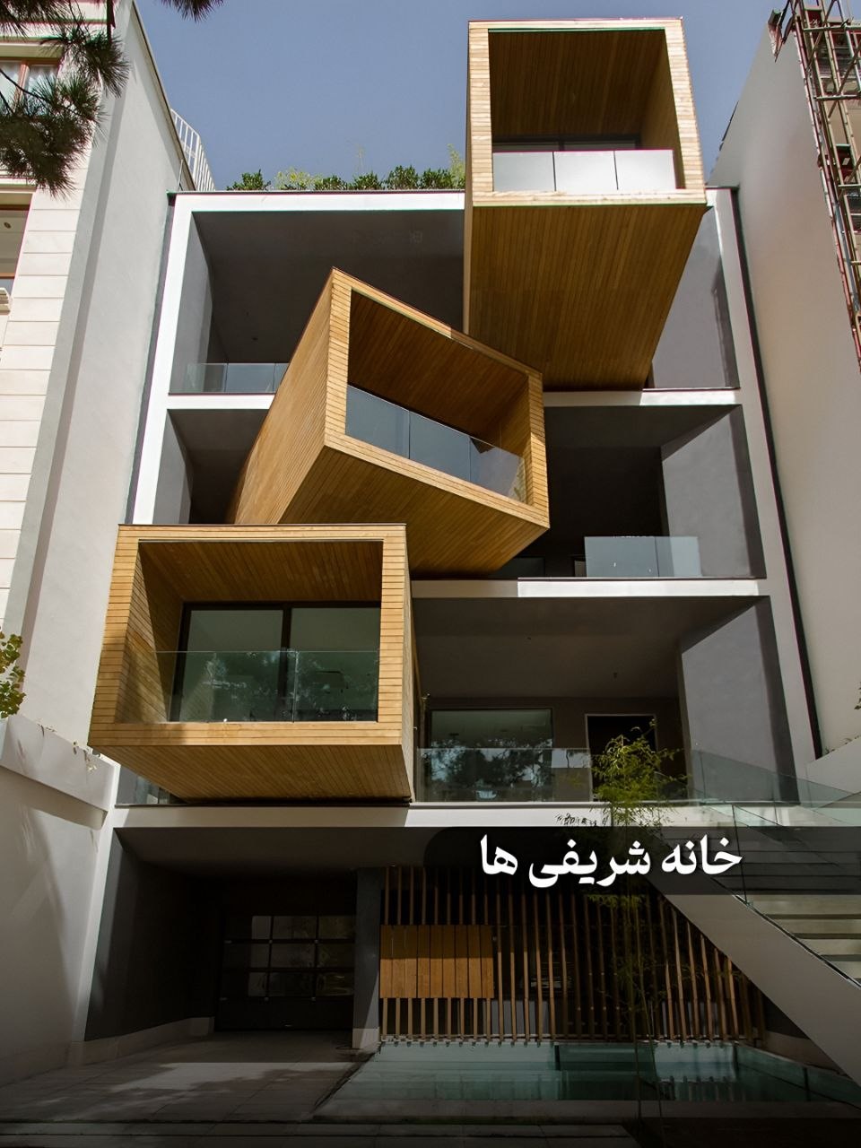 نمونه کارهای دیاکوهوم (6)