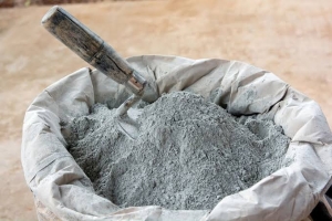 راهنمای انتخاب سیمان مناسب برای پروژه‌های ساختمانی